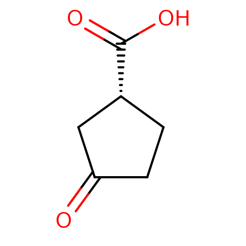 Chemical structure of BindingDB Monomer ID 433359