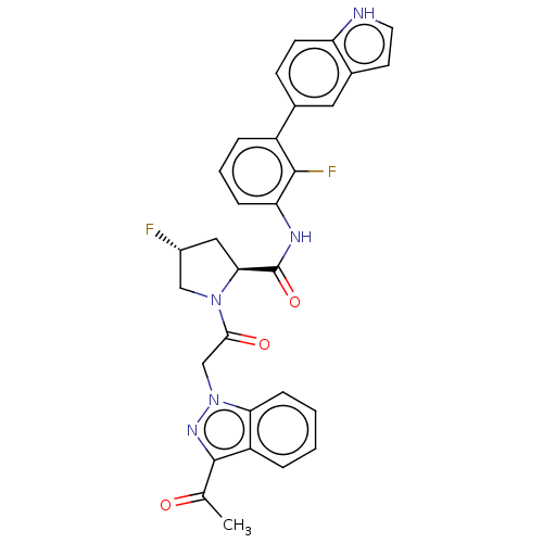 Chemical structure of BindingDB Monomer ID 468678