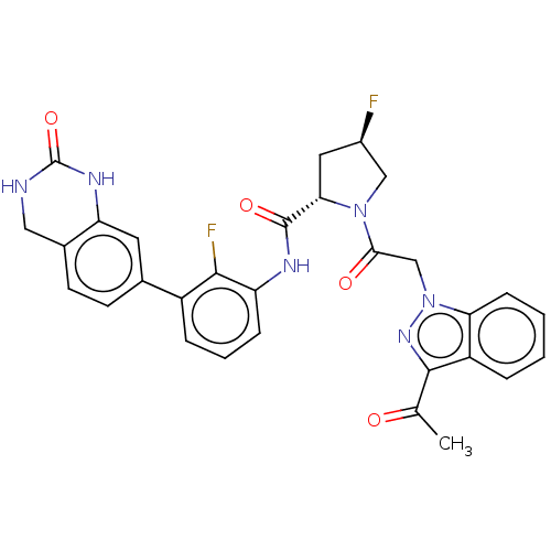 Chemical structure of BindingDB Monomer ID 468688