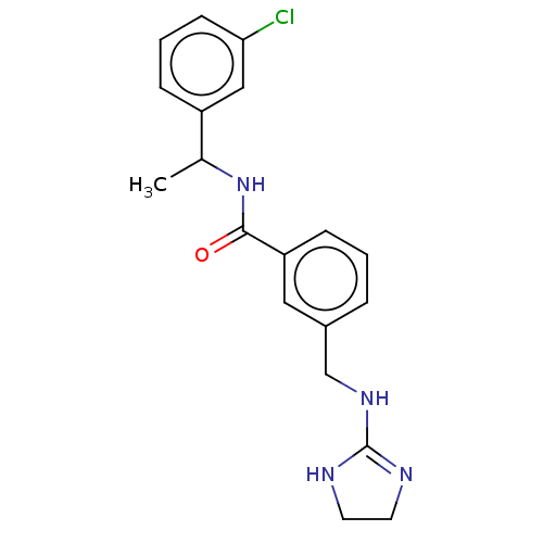 Chemical structure of BindingDB Monomer ID 468872