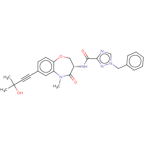 Chemical structure of BindingDB Monomer ID 470252