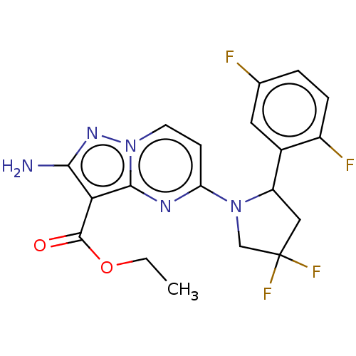 Chemical structure of BindingDB Monomer ID 472761