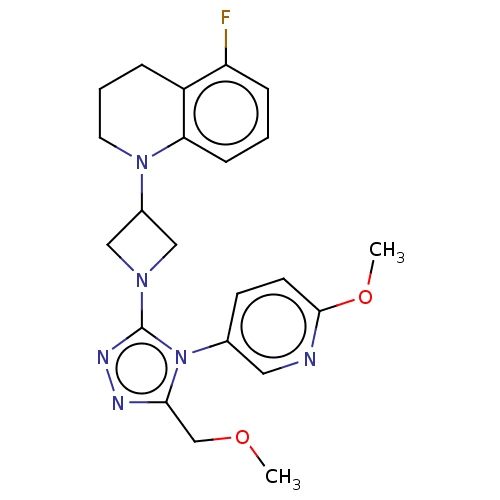 Chemical structure of BindingDB Monomer ID 477638