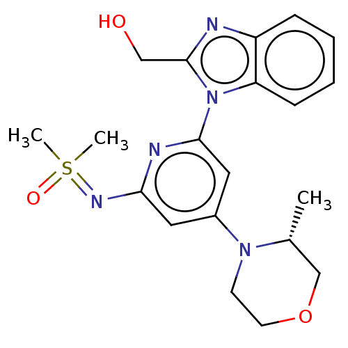 Chemical structure of BindingDB Monomer ID 478112