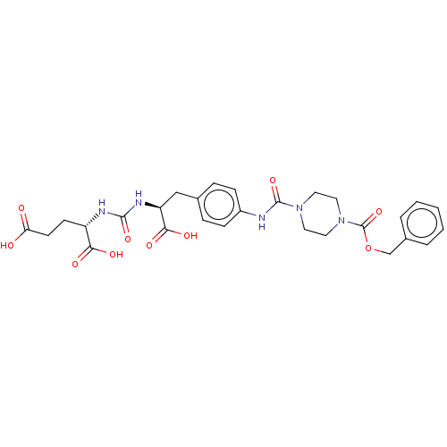 Chemical structure of BindingDB Monomer ID 479426