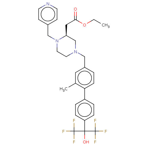 Chemical structure of BindingDB Monomer ID 480771