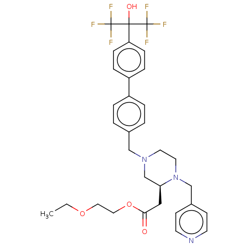 Chemical structure of BindingDB Monomer ID 480775