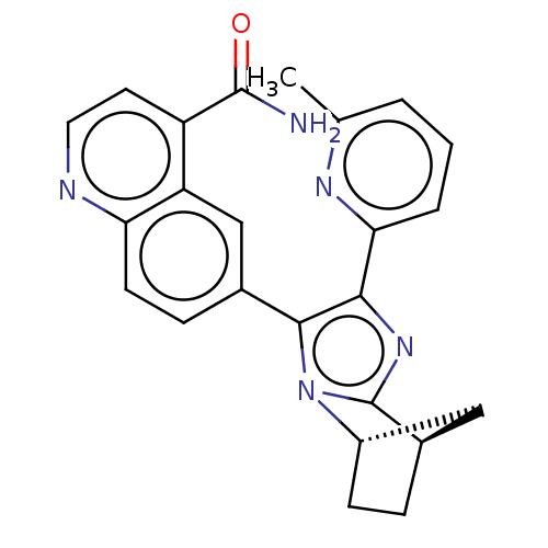 Chemical structure of BindingDB Monomer ID 481147