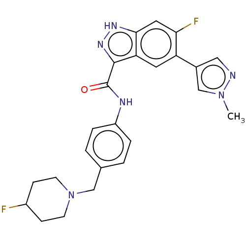 Chemical structure of BindingDB Monomer ID 484682
