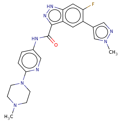 Chemical structure of BindingDB Monomer ID 484702