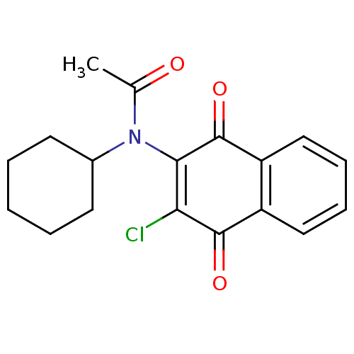 PNG