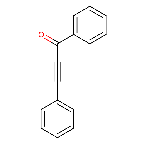 Chemical structure of BindingDB Monomer ID 54695