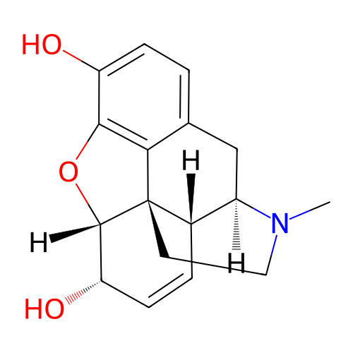 Chemical structure of BindingDB Monomer ID 50000092