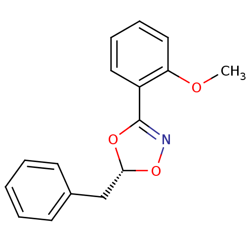 Chemical structure of BindingDB Monomer ID 50004859