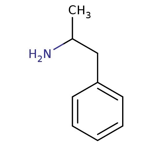 Chemical structure of BindingDB Monomer ID 50005246