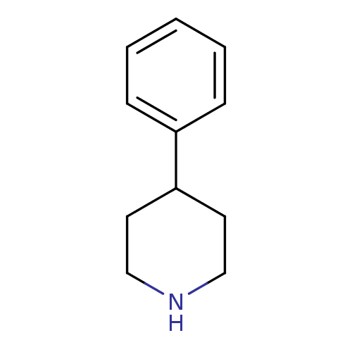 Chemical structure of BindingDB Monomer ID 50007408