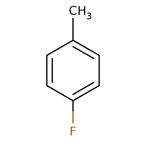 Chemical structure of BindingDB Monomer ID 50008544
