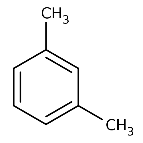 Chemical structure of BindingDB Monomer ID 50008556