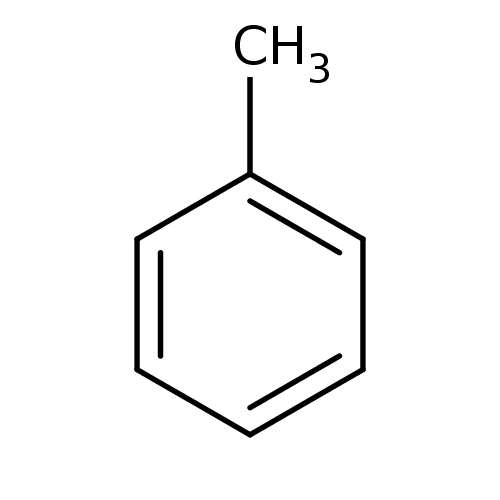 Chemical structure of BindingDB Monomer ID 50008558