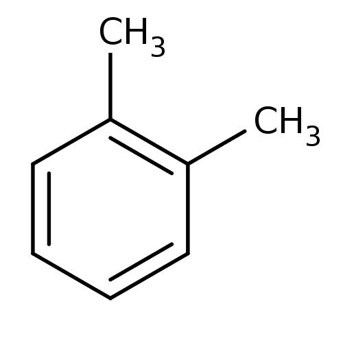 Chemical structure of BindingDB Monomer ID 50008560