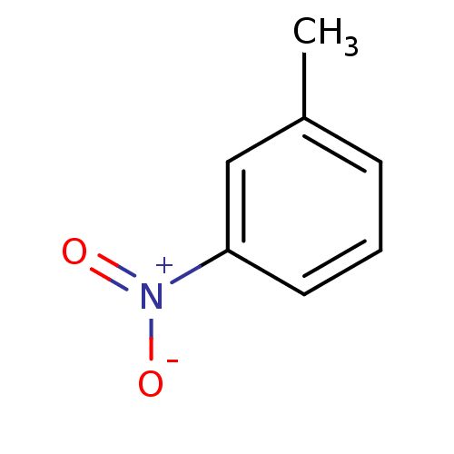 Chemical structure of BindingDB Monomer ID 50008563
