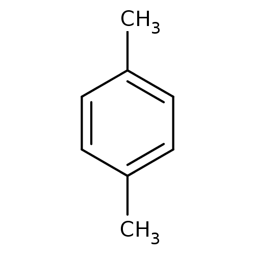 Chemical structure of BindingDB Monomer ID 50008567