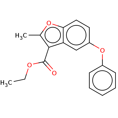 Chemical structure of BindingDB Monomer ID 50013679