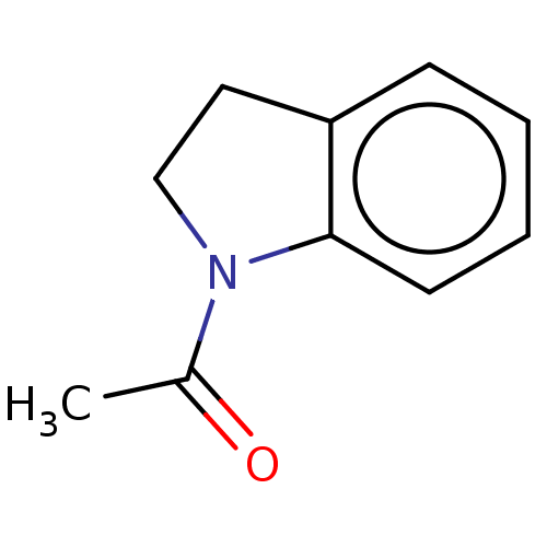 Chemical structure of BindingDB Monomer ID 50016624