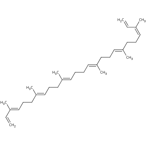 Chemical structure of BindingDB Monomer ID 50018520
