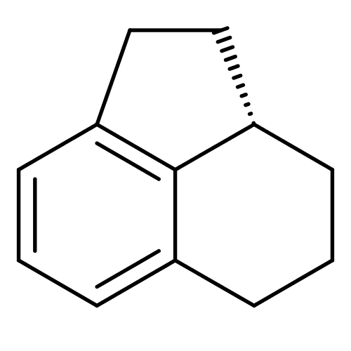 Chemical structure of BindingDB Monomer ID 50023305