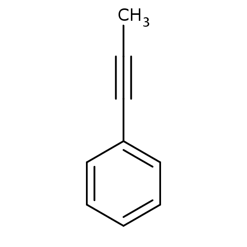 Chemical structure of BindingDB Monomer ID 50026185