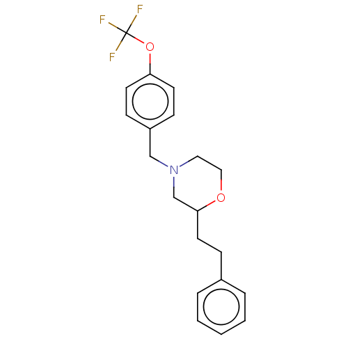 Chemical structure of BindingDB Monomer ID 50027078