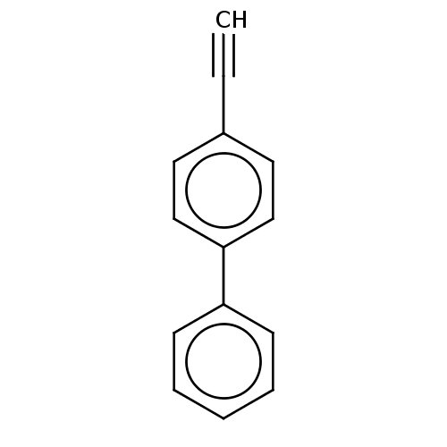 Chemical structure of BindingDB Monomer ID 50027776