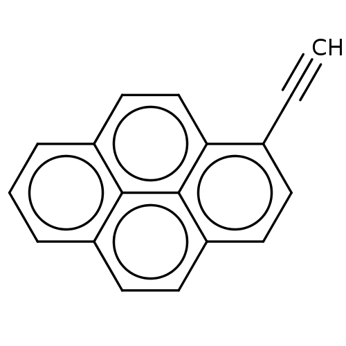 Chemical structure of BindingDB Monomer ID 50027778