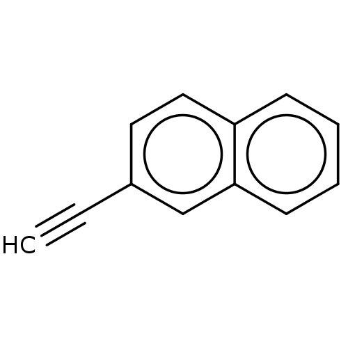 Chemical structure of BindingDB Monomer ID 50027783