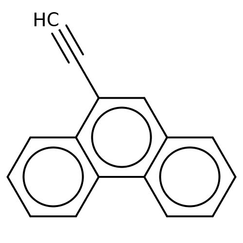 Chemical structure of BindingDB Monomer ID 50027784