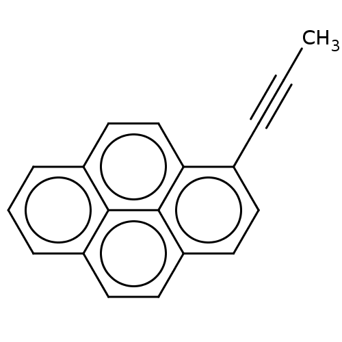 Chemical structure of BindingDB Monomer ID 50027793