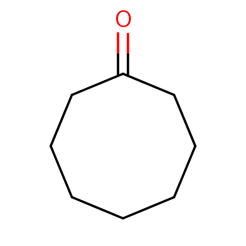 Chemical structure of BindingDB Monomer ID 50028793