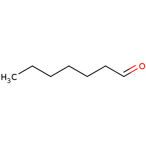 Chemical structure of BindingDB Monomer ID 50028829