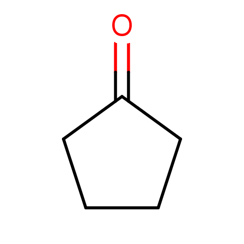 Chemical structure of BindingDB Monomer ID 50028830
