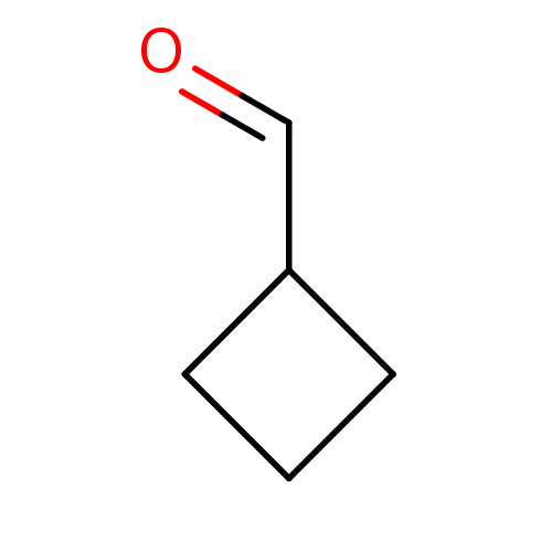 Chemical structure of BindingDB Monomer ID 50028845