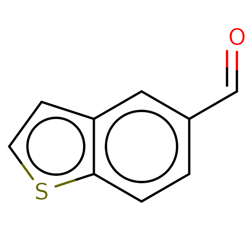 Chemical structure of BindingDB Monomer ID 50037723