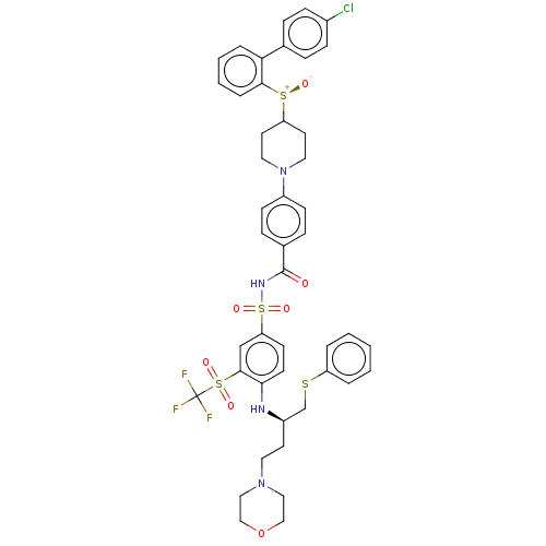 Chemical structure of BindingDB Monomer ID 50044938