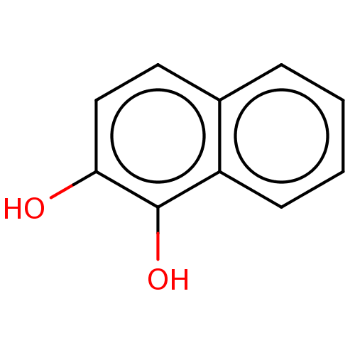 Chemical structure of BindingDB Monomer ID 50049067