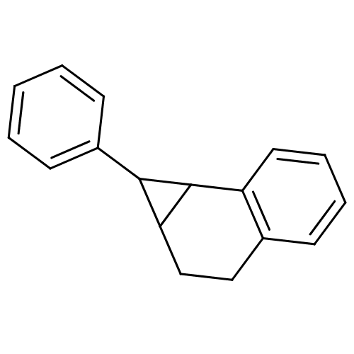 Chemical structure of BindingDB Monomer ID 50049766