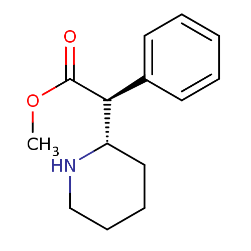 Chemical structure of BindingDB Monomer ID 50050098