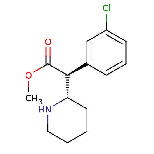 Chemical structure of BindingDB Monomer ID 50050115