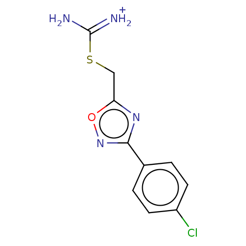 Chemical structure of BindingDB Monomer ID 50051846