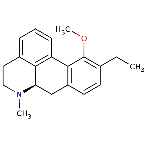 Chemical structure of BindingDB Monomer ID 50052858