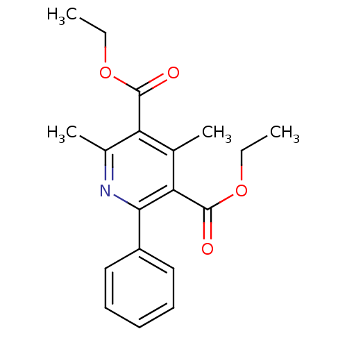 Chemical structure of BindingDB Monomer ID 50054681
